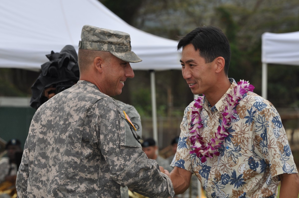 hawaii-army-reserve-unit-set-to-deploy-article-the-united-states-army