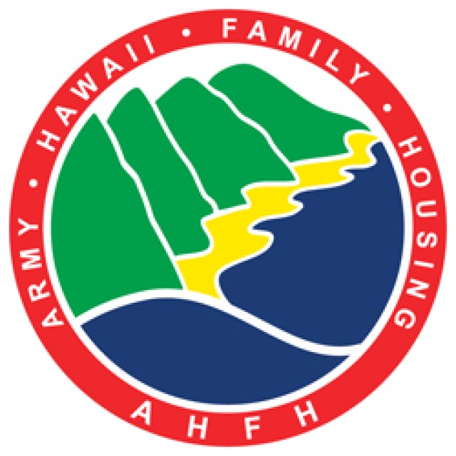 Army Hawaii Family Housing