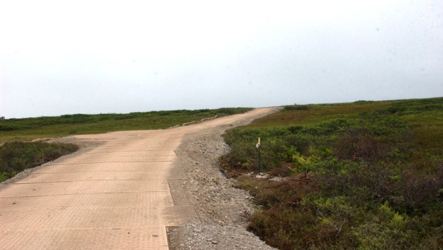 Road2