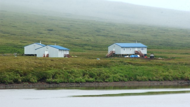 Houses