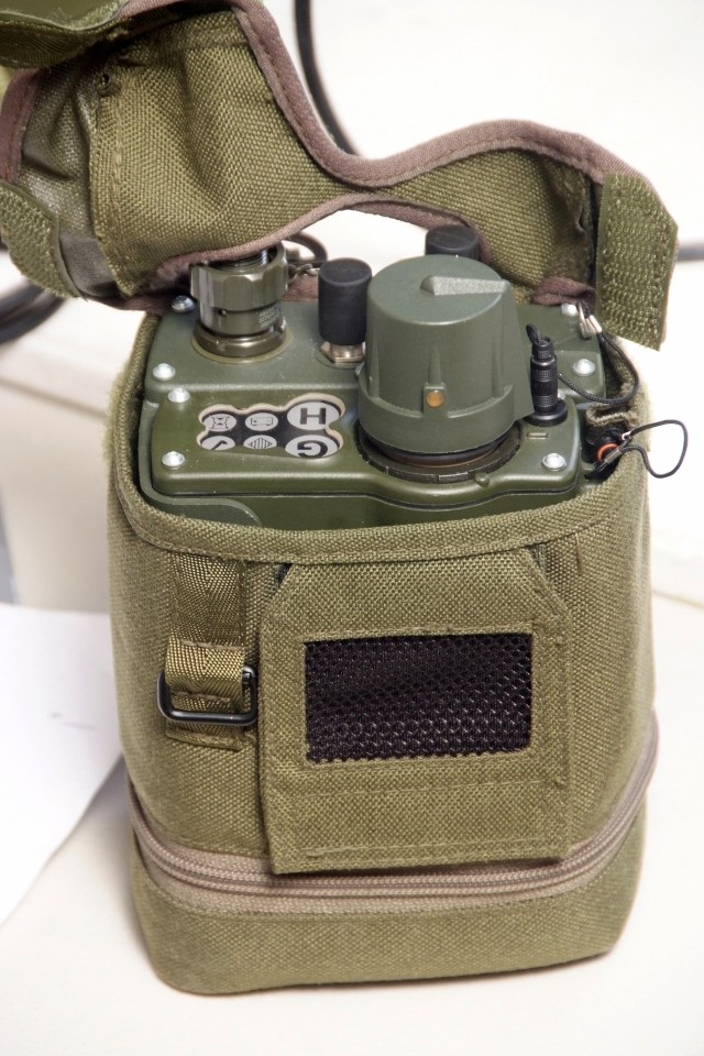 M4 JCAD
