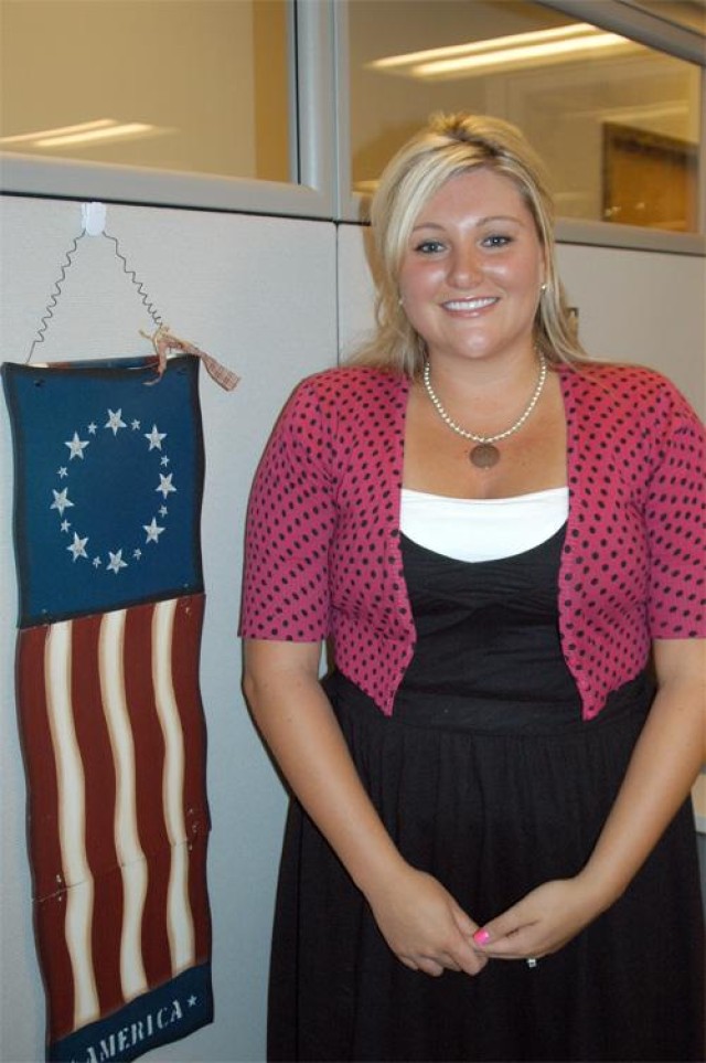 Student Credits SCEP for Career Boost