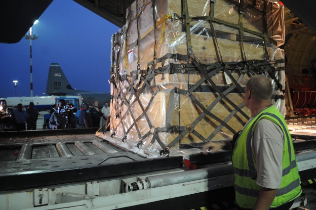 3-405th AFSB sends help to Russian firefighters