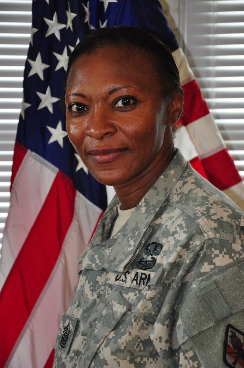 Womens Equality Day Luncheon Set Article The United States Army