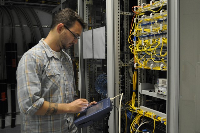 Agencies work to prevent, counter cyber crime