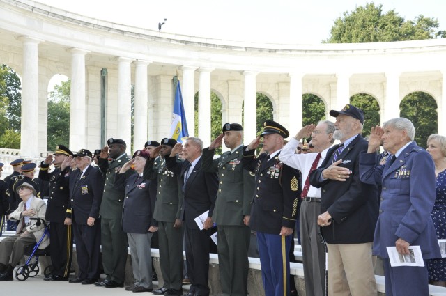 Operation Dragoon 66th anniversary