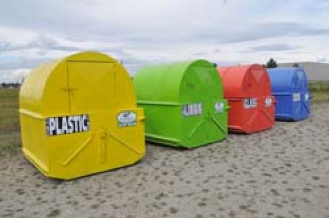 Pick your color