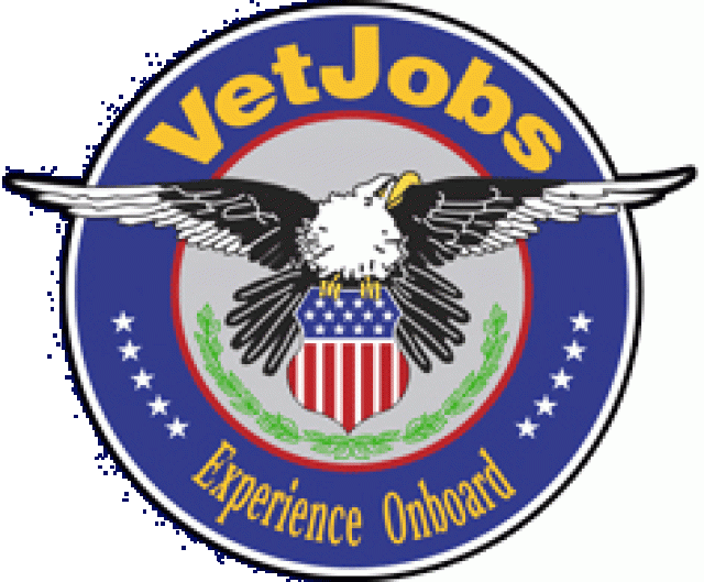 VetJobs