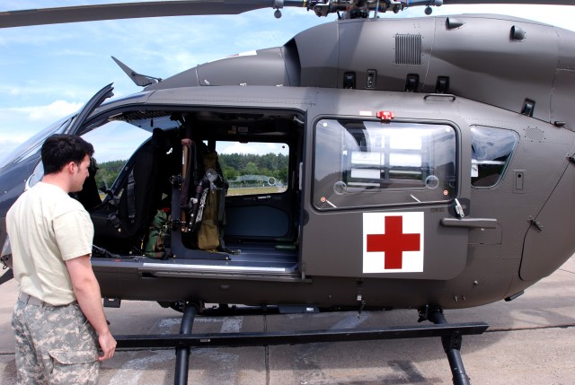 National Guard unit essential for JMTC success