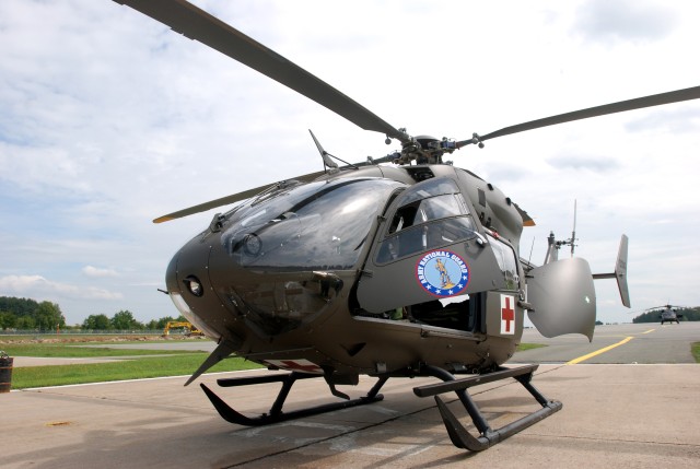National Guard unit essential for JMTC success