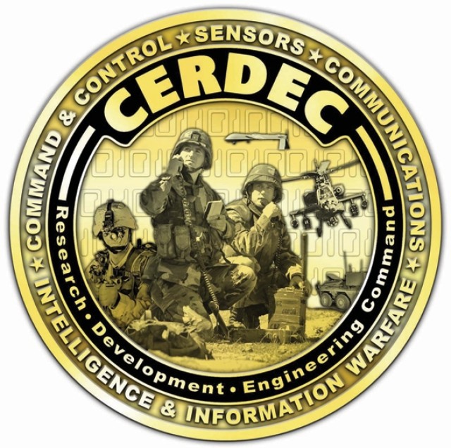 U.S. Army CERDEC