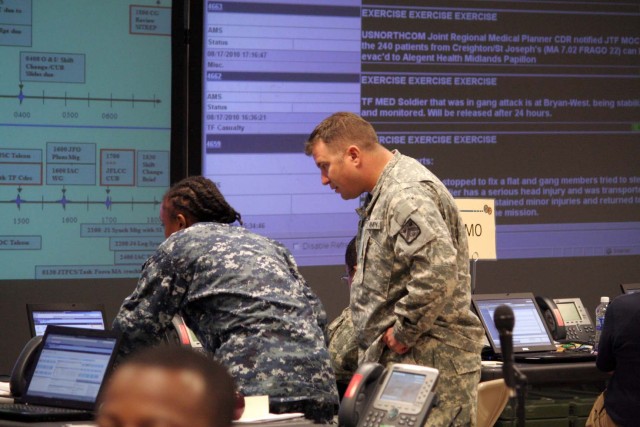 OTS in Action (7).JPG