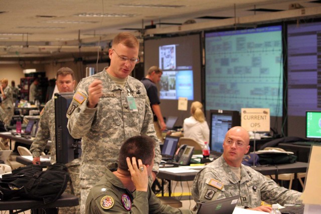 OTS in Action (8).JPG