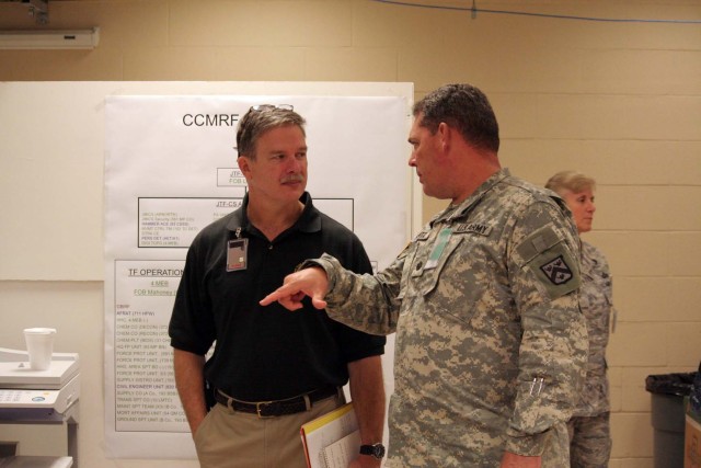 OTS in Action (13).JPG