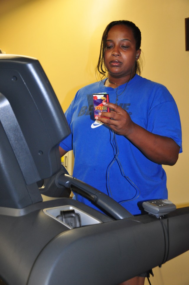 Library offers digital &#039;reading&#039; options