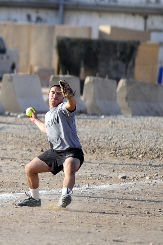 &#039;Bombers&#039; beat &#039;Team Falcon&#039; in end-of-season tournament