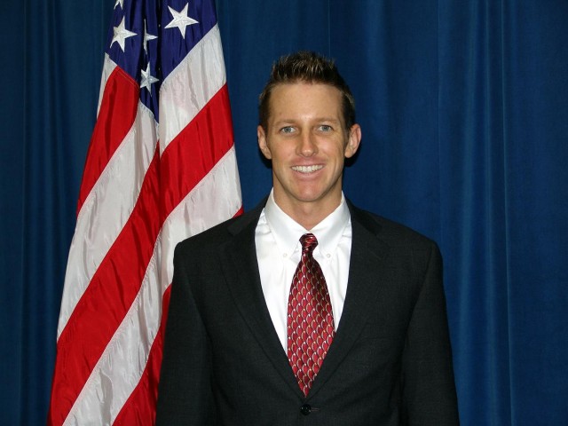Fellows Program benefits IMCOM, employees