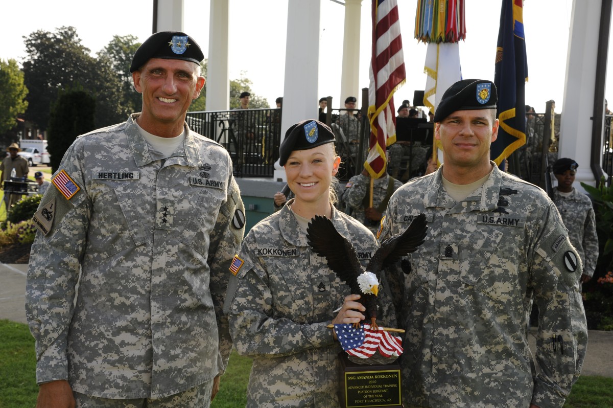 army-names-advanced-individual-training-platoon-sergeant-of-the-year