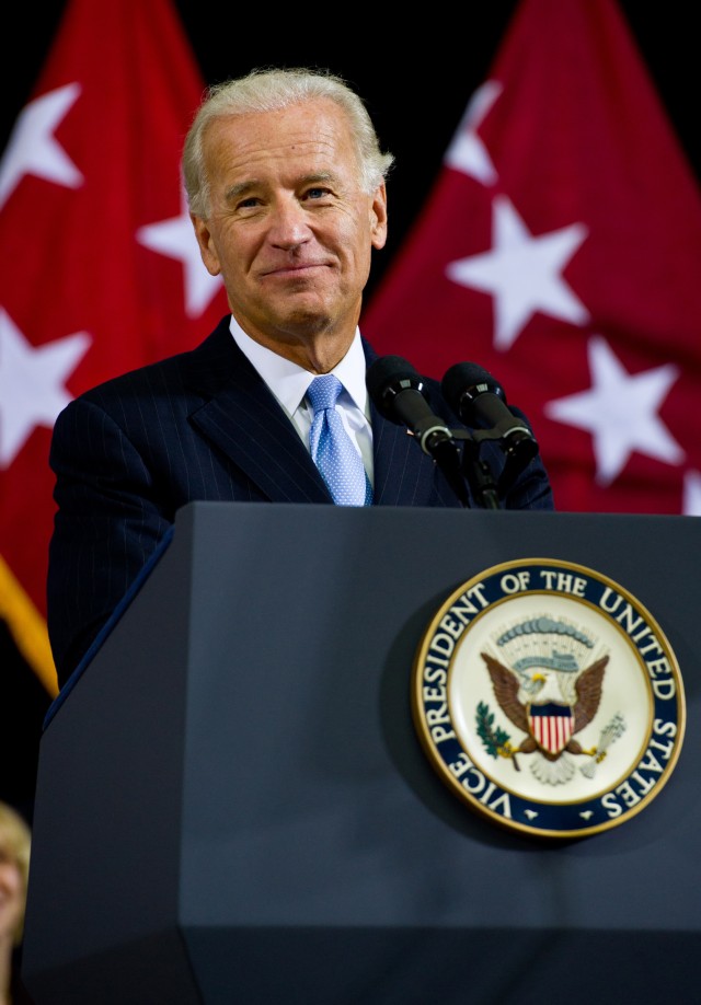 VP