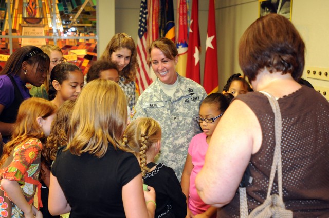 Women&#039;s Equality Day celebrated by Sustainers