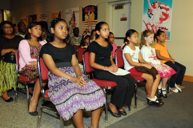 Women&#039;s Equality Day celebrated by Sustainers