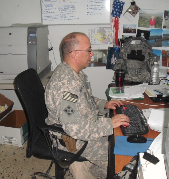 3rd AAB Legal team
