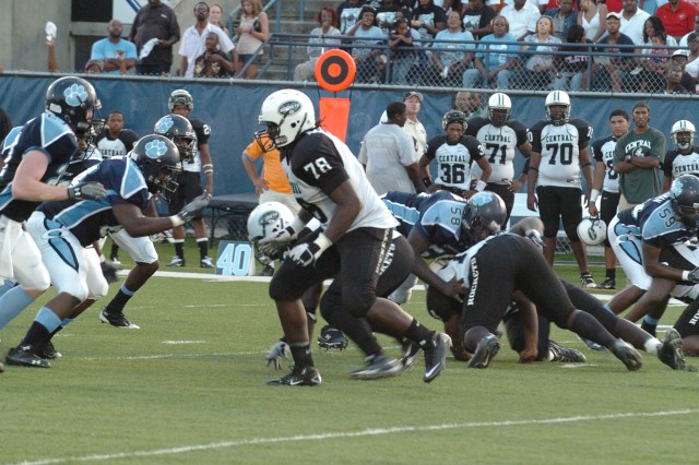 3rd Id Recruiting Take Part In Epic Football Battle Article