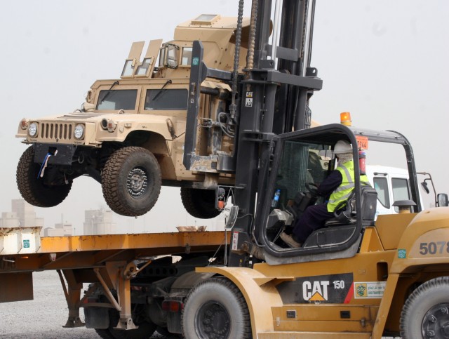 Humvee_Load_Again