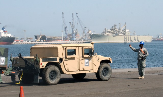 clear_guide_humvee_01