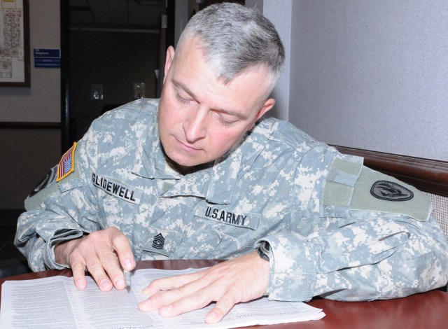 Fort Rucker kicks off Combined Federal Campaign