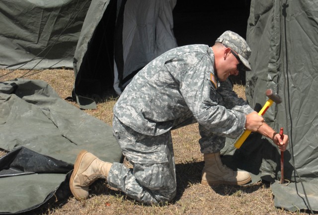 Teamwork vital to USARPAC CCP readiness