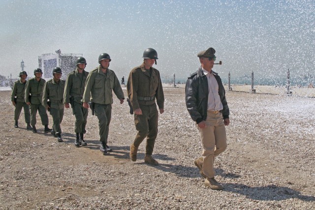 &quot;Gen. Douglas MacArthur&quot;