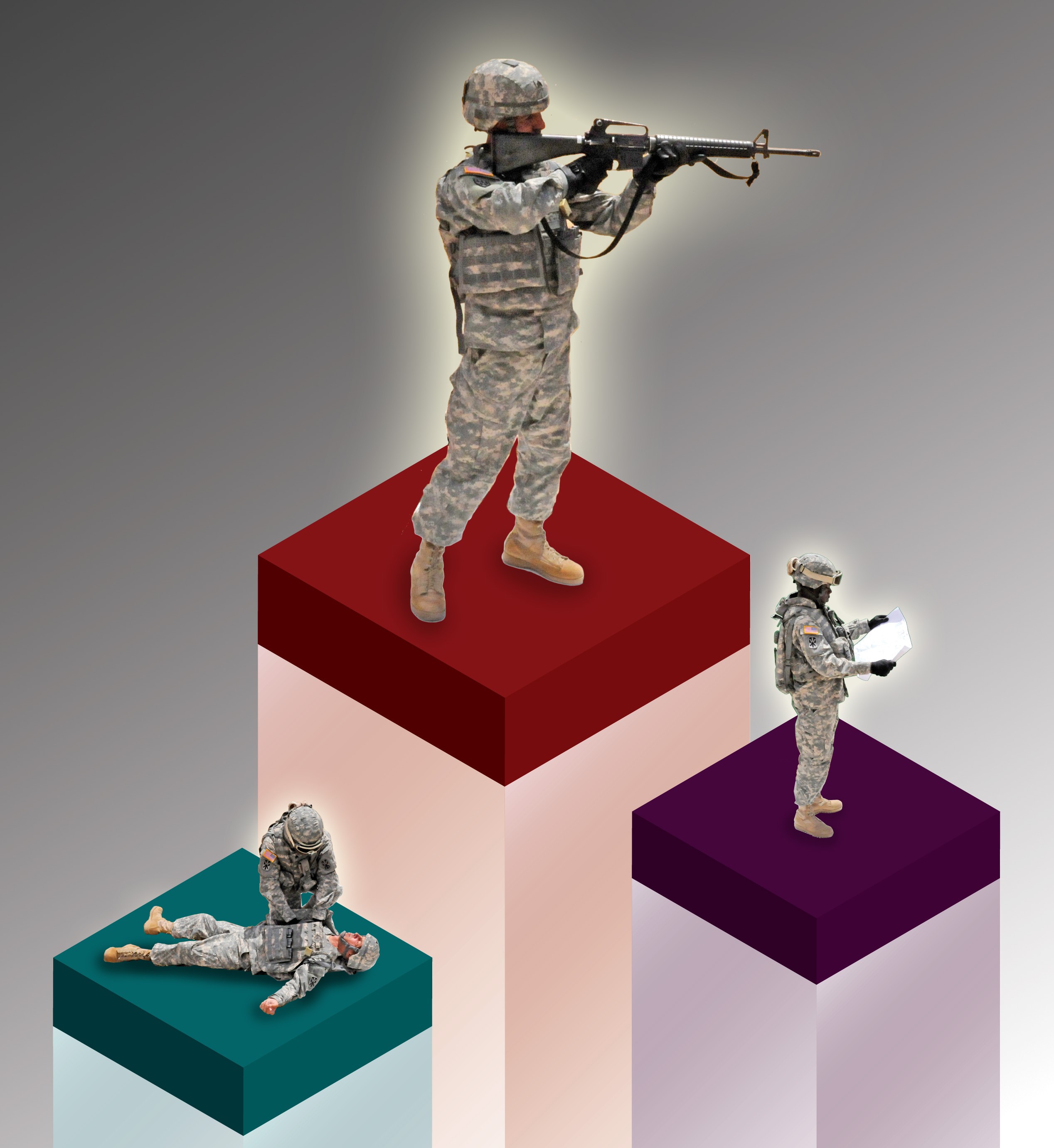 the-army-s-foundational-building-blocks-of-soldier-skills-article-the-united-states-army