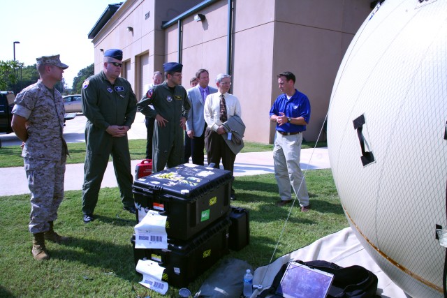 Air War college 0147