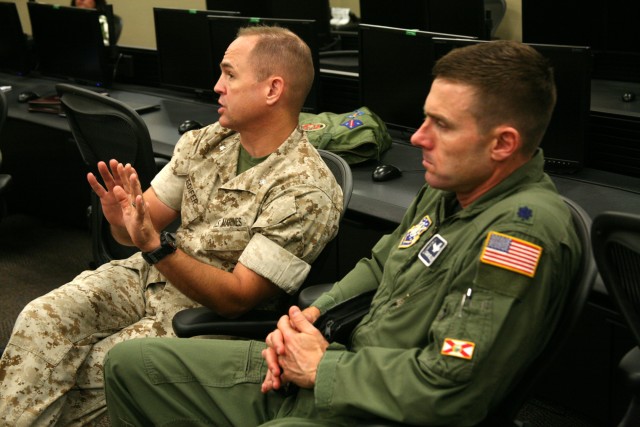 Air War College 0126