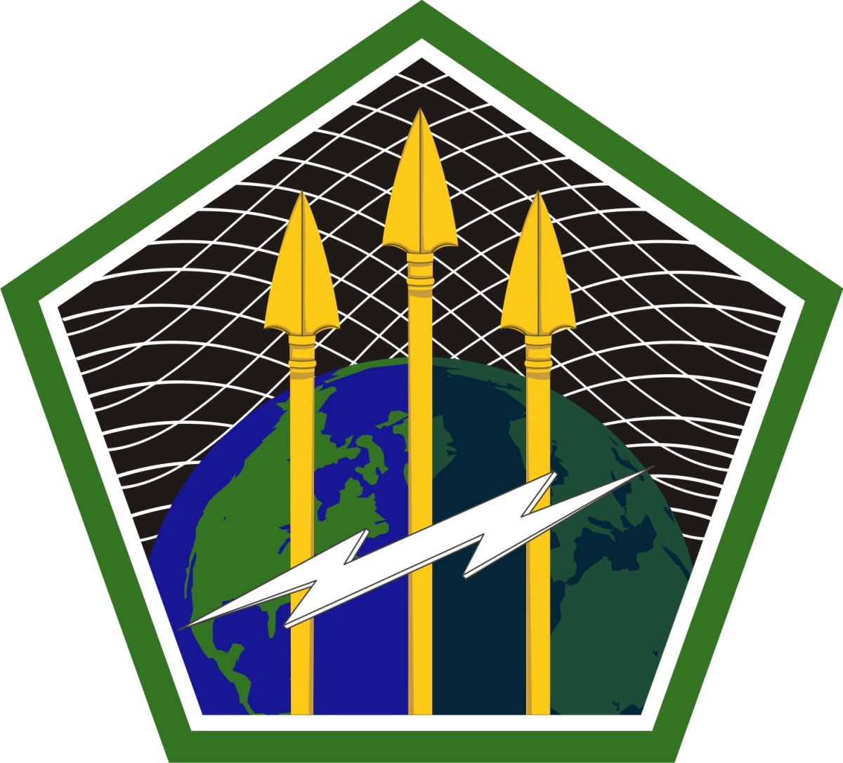 u-s-army-cyber-command-assumption-of-command-announced-article-the