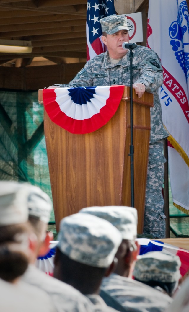 Naturalization Ceremony 4