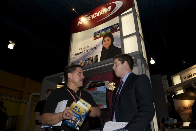 Engaging young minds