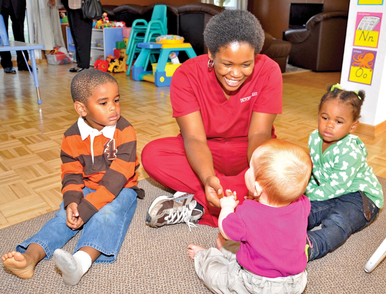 family-child-care-providers-offer-vital-community-resource-article