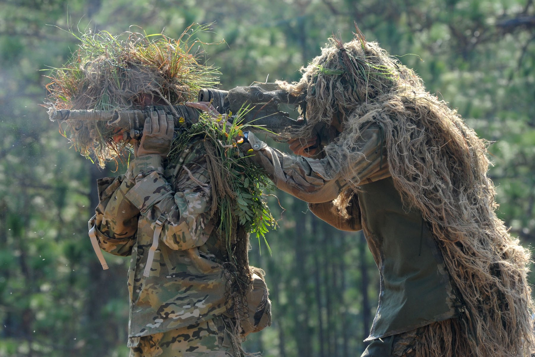 special-ops-soldiers-finish-on-top-at-sniper-competition-article