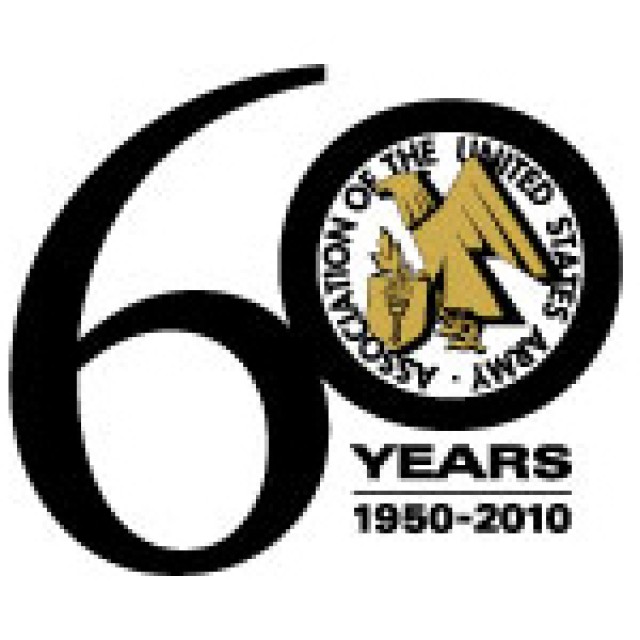 60 Years of AUSA