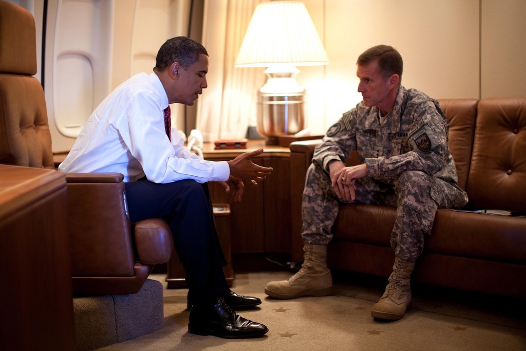 www.army.mil