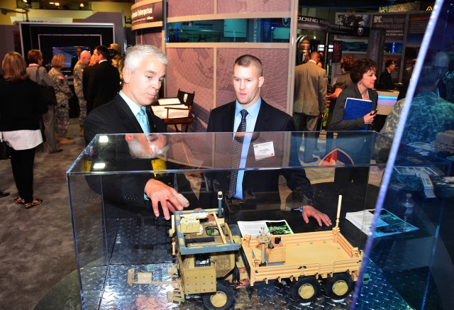 Engineers consider the future of driving technology