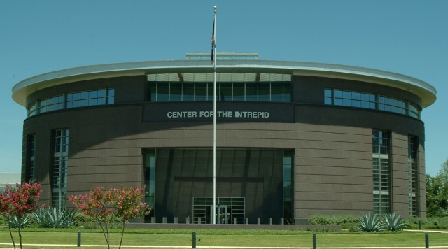 CFI