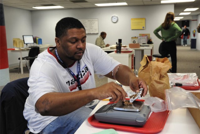 Veterans Curation Project: Those who make history help preserve it