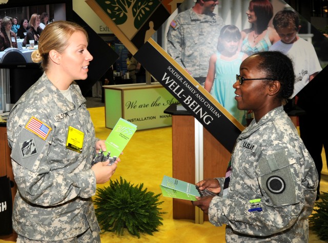 BOSS Safety Factor encourages Soldiers to think safety first