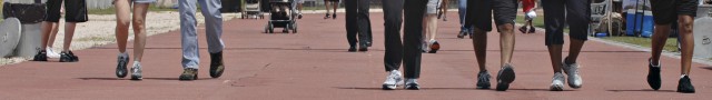 USACE People: On the track to success
