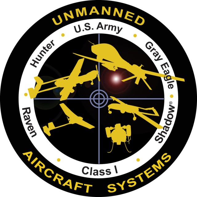 ONE MILLION COMBAT FLIGHT HOURS FLOWN BY ARMY UNMANNED AIRCRAFT ...