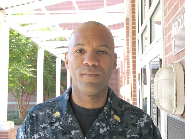With Veterans Day approaching, the Sentinel asks: