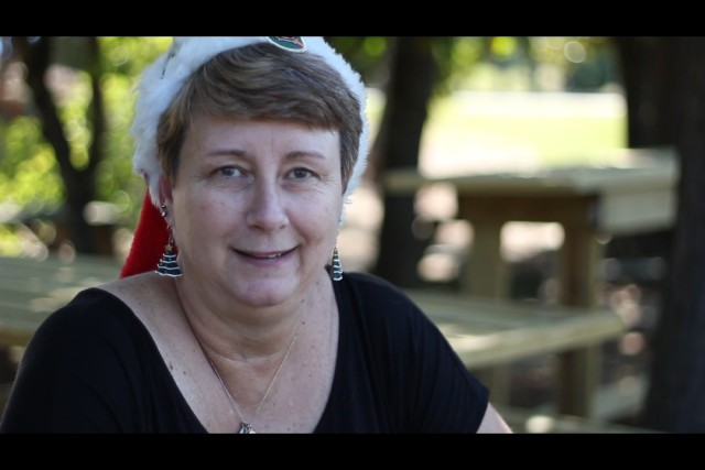 Fort Bragg &#039;elves&#039; continue to make a difference in Operation Toy Drop
